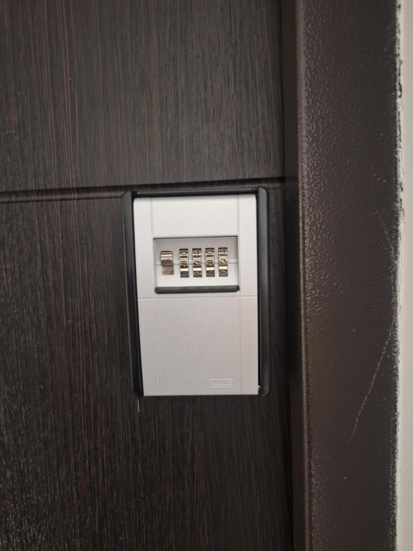 Lux Apartment Sanja 1 Суботица Екстериор снимка